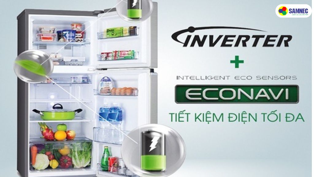 tiền điện tủ lạnh 1 tháng