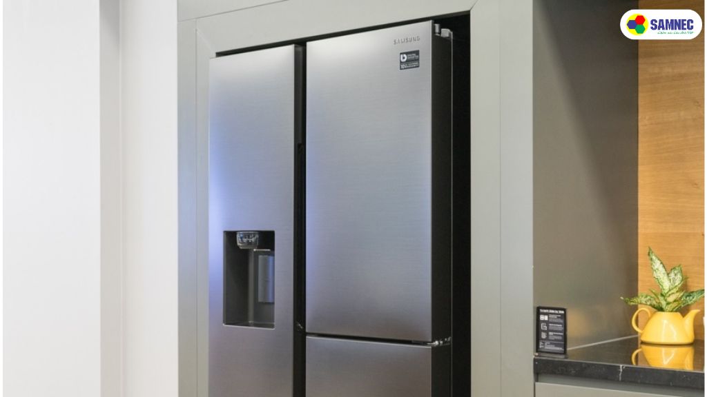 tiền điện tủ lạnh 1 tháng