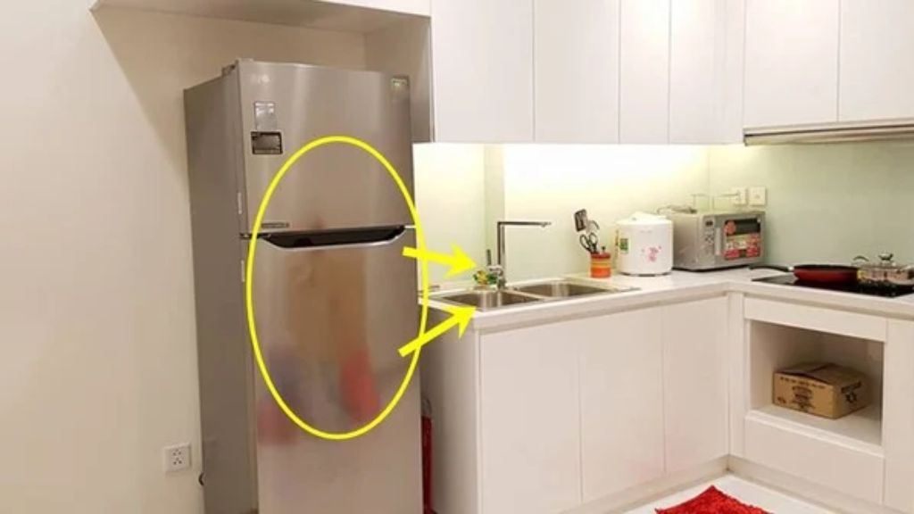 tiền điện tủ lạnh 1 tháng