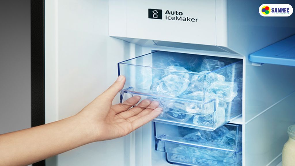 tiền điện tủ lạnh 1 tháng