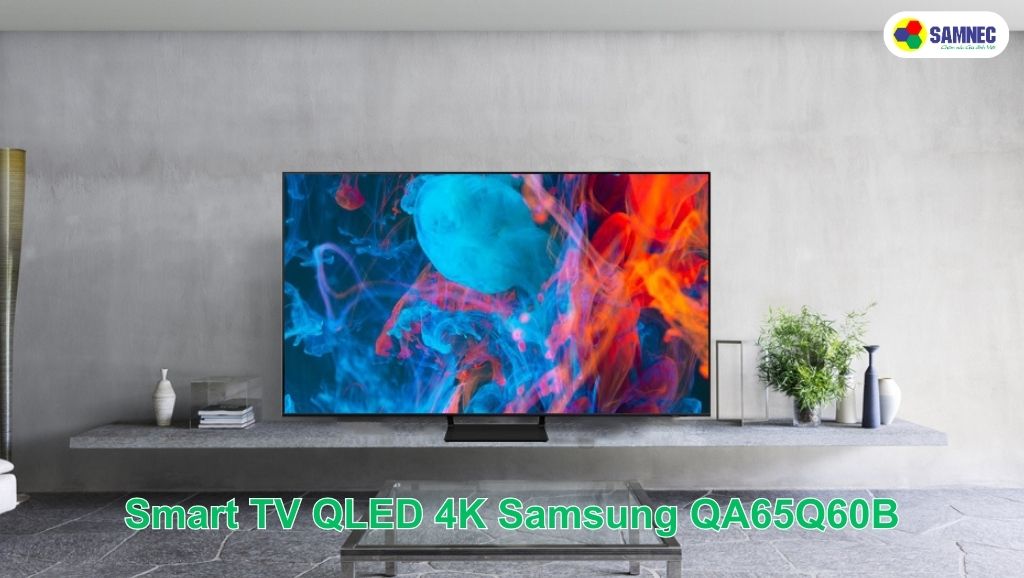 Mẫu mã của sản phẩm Samsung