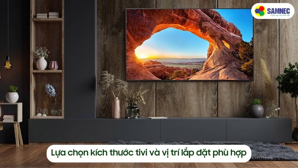 Cách sử dụng tivi để học tập hiệu quả hơn