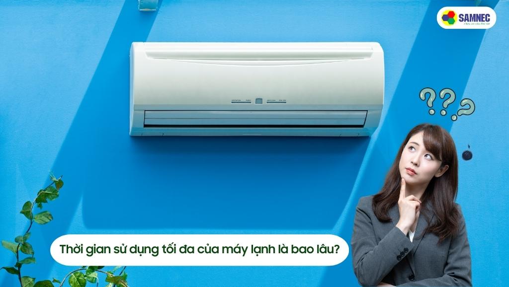 Vệ sinh bộ lọc không khí