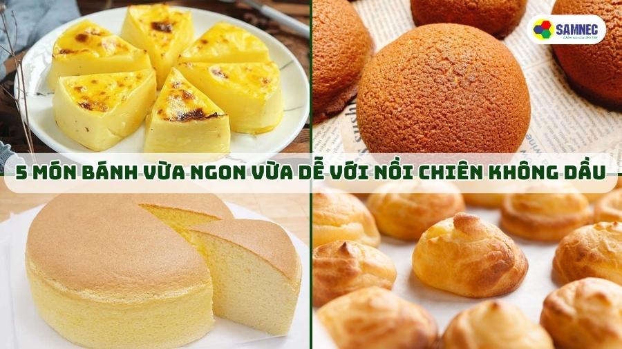 Các loại bánh mì cực hot ăn một lần là nghiện – BBang House - Tiệm Bánh &  Cafe