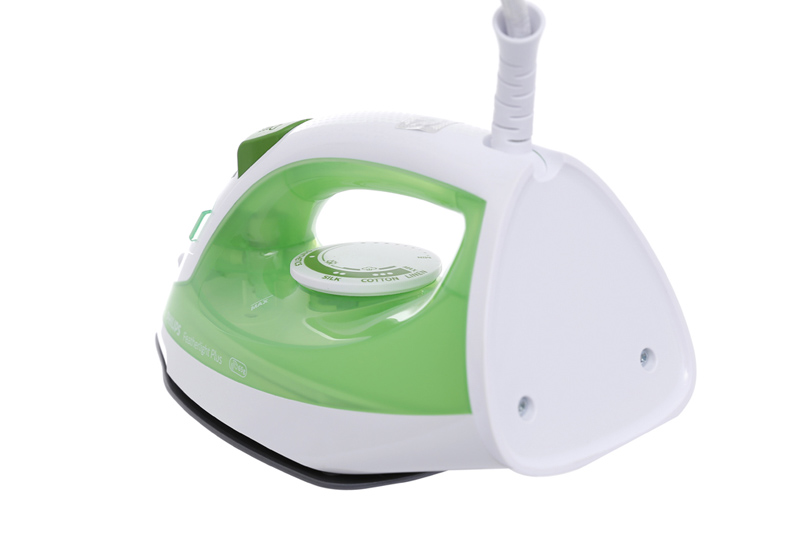 philips-gc1426-79-xanh-la-6