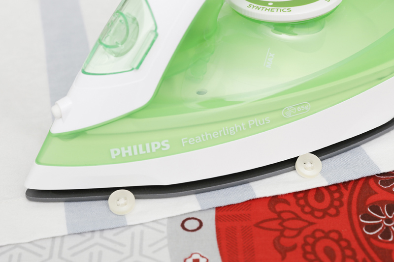 philips-gc1426-79-xanh-la-7