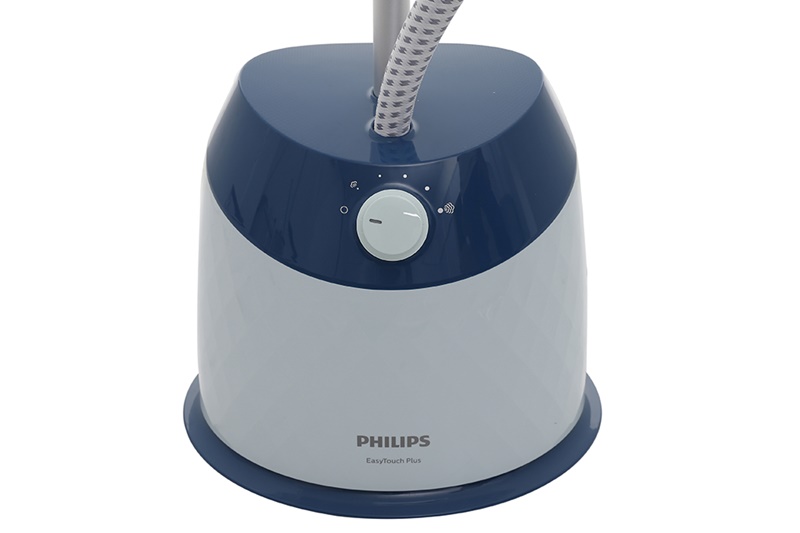 Bàn ủi hơi nước Philips GC518 Bàn ủi hơi nước Philips GC518