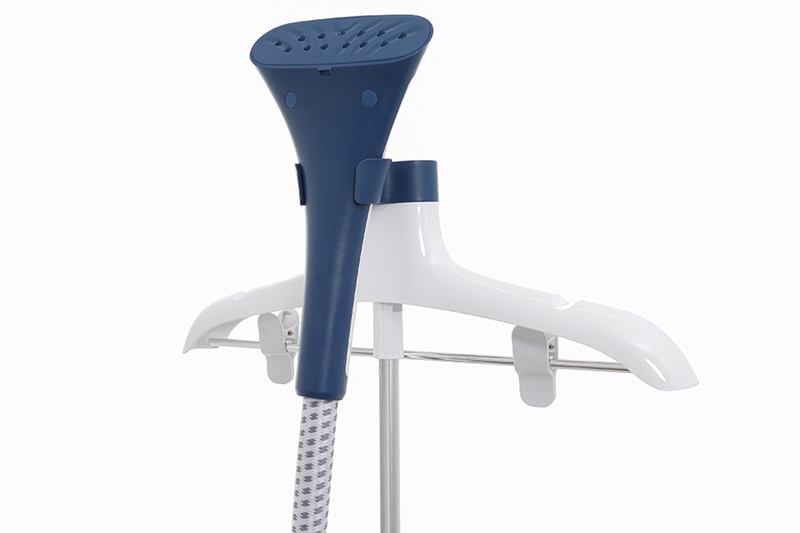 Bàn ủi hơi nước Philips GC518 Bàn ủi hơi nước Philips GC518