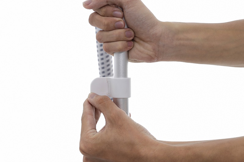 Bàn ủi hơi nước Philips GC518 Bàn ủi hơi nước Philips GC518