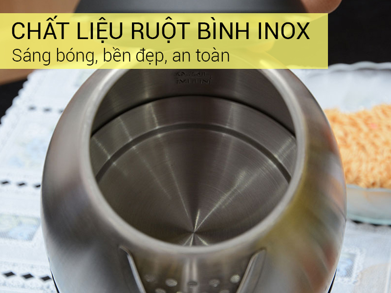 philips-hd9306-1 philips-hd9306-1