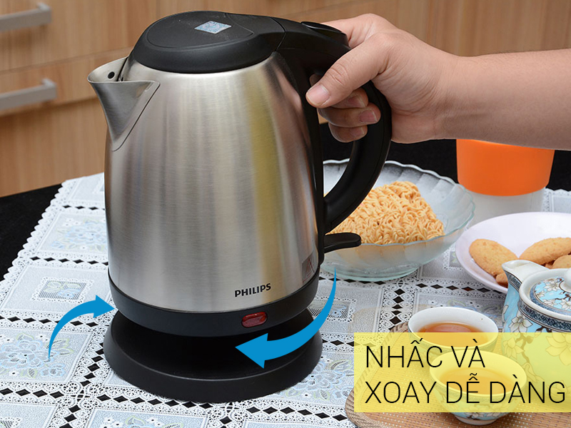 philips-hd9306-3 philips-hd9306-3