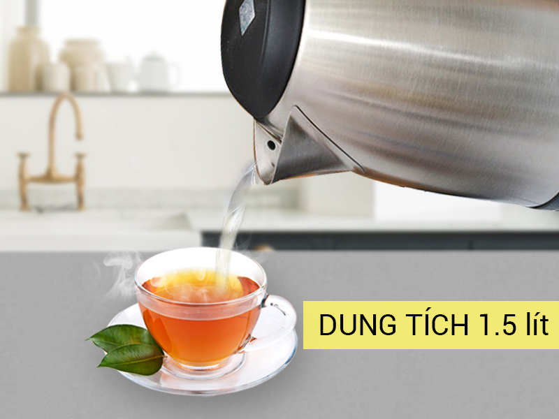 philips-hd9306-5 philips-hd9306-5