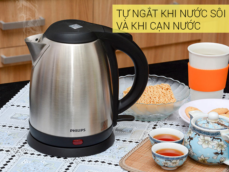 philips-hd9306-2 philips-hd9306-2