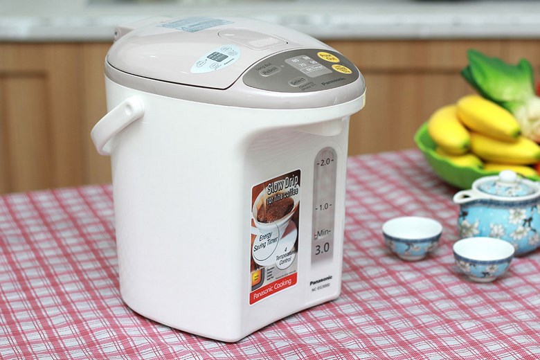 Thiết kế thời trang, đẹp mắt Thiết kế thời trang, đẹp mắt