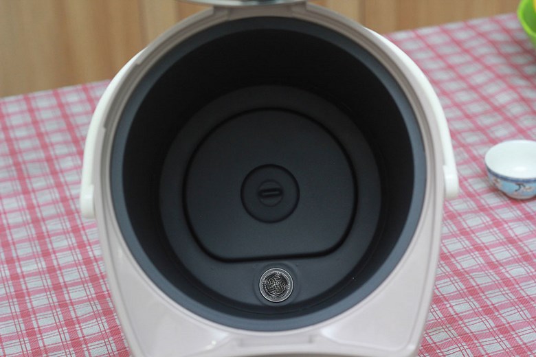 Ruột bình chống dính bền, chống oxi hóa cao Ruột bình chống dính bền, chống oxi hóa cao