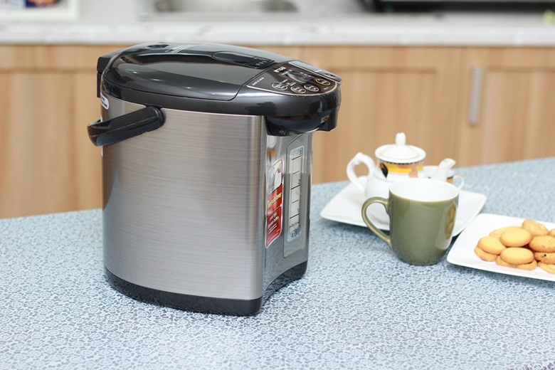 Thiết kế sang trọng, bắt mắt Thiết kế sang trọng, bắt mắt