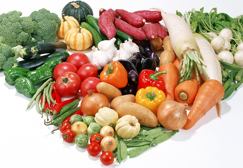 Công nghệ Ion Guard