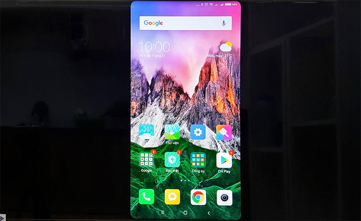 cach-chieu-man-hinh-dien-thoai-len-smart-tivi-co-ban-sony-2018