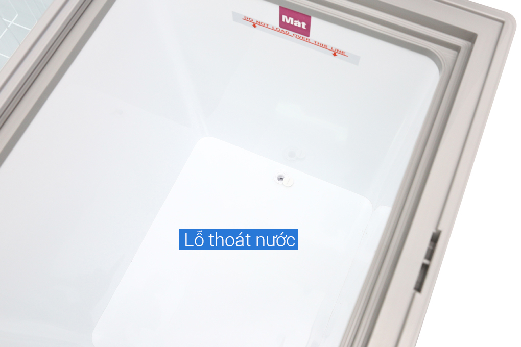 Vệ sinh lỗ thoát nước