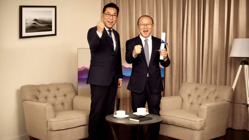 đại sứ thương hiệu Samsung đại sứ thương hiệu Samsung