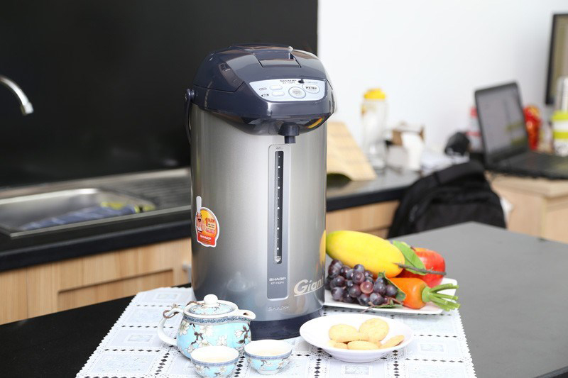 dien-sharp-kp-y40pv-1 dien-sharp-kp-y40pv-1