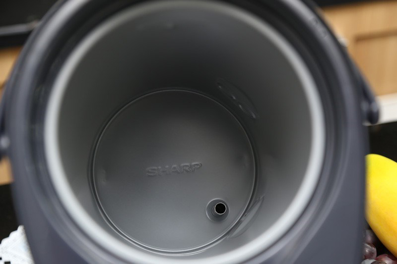 dien-sharp-kp-y40pv-2 dien-sharp-kp-y40pv-2