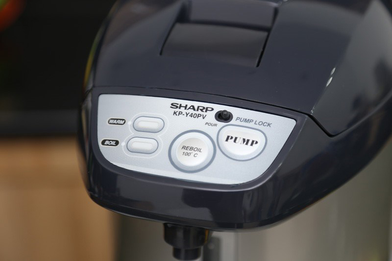 dien-sharp-kp-y40pv-3 dien-sharp-kp-y40pv-3