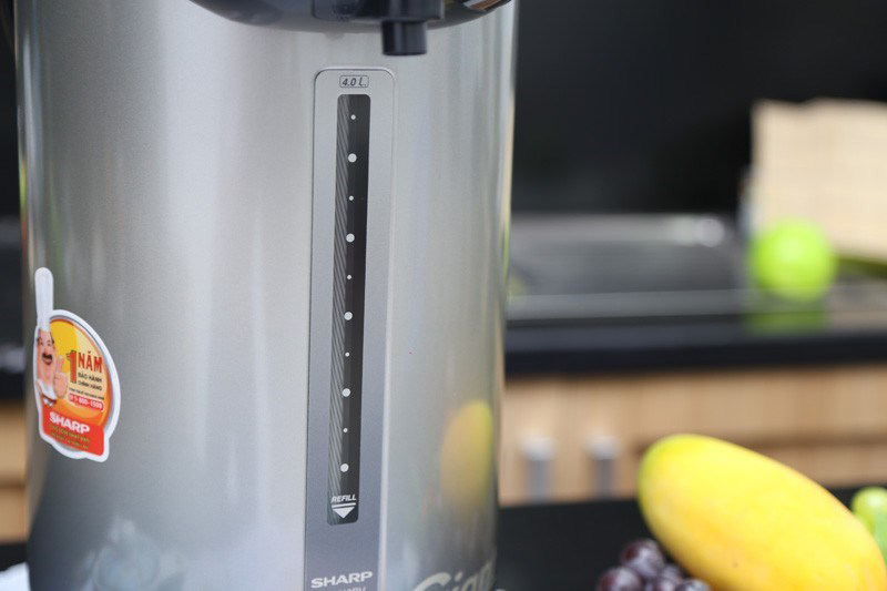 dien-sharp-kp-y40pv-4 dien-sharp-kp-y40pv-4