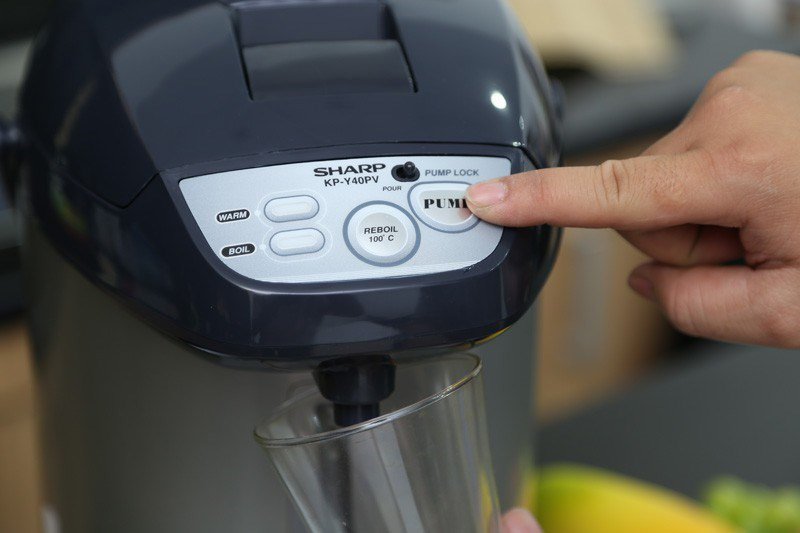 dien-sharp-kp-y40pv-5 dien-sharp-kp-y40pv-5