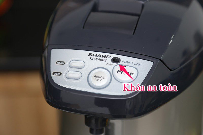 dien-sharp-kp-y40pv-6 dien-sharp-kp-y40pv-6