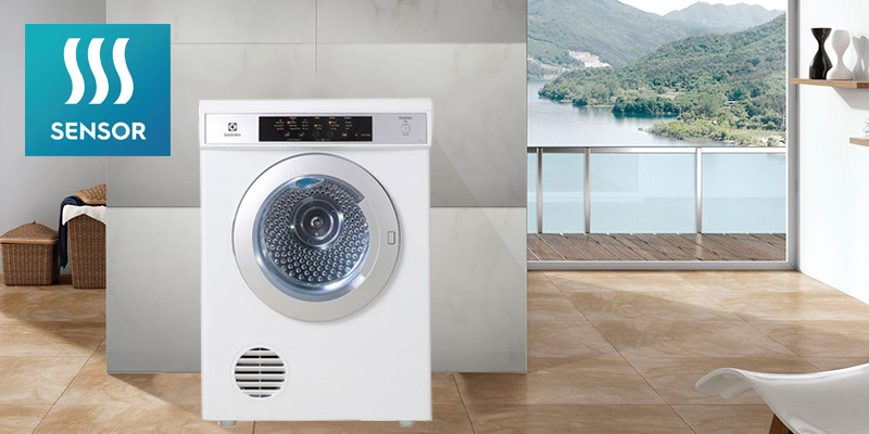 Cảm biến thông minh Sensor Cảm biến thông minh Sensor