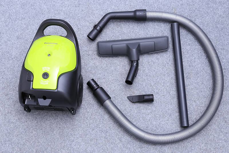 hut-bui-panasonic-mc-cg370gn46-5