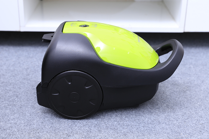 hut-bui-panasonic-mc-cg370gn46-7