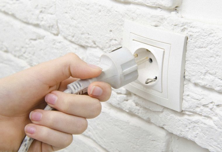 Hướng dẫn sửa máy giặt bị rò rỉ nước