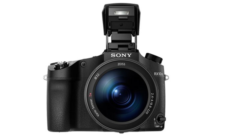 Chất lượng hình ảnh siêu né