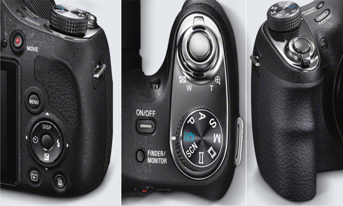 Thiết kế hiện đại