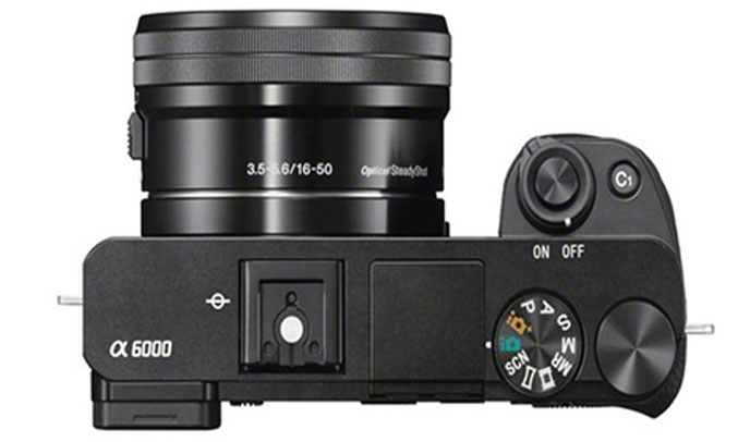 Chia sẻ nhanh chóng