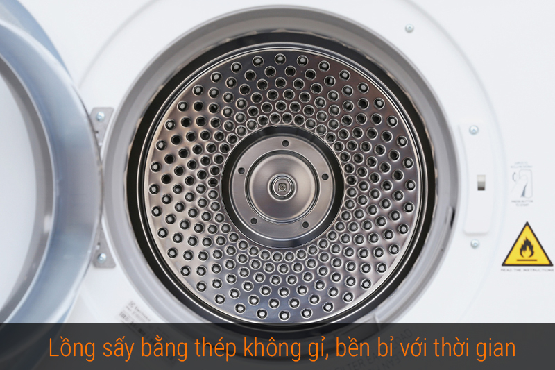 Lồng sấy chống gỉ cực bền Lồng sấy chống gỉ cực bền