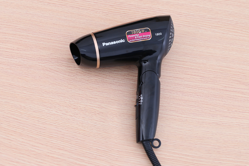 may-say-toc-panasonic-eh-nd30-k645-den-1 may-say-toc-panasonic-eh-nd30-k645-den-1