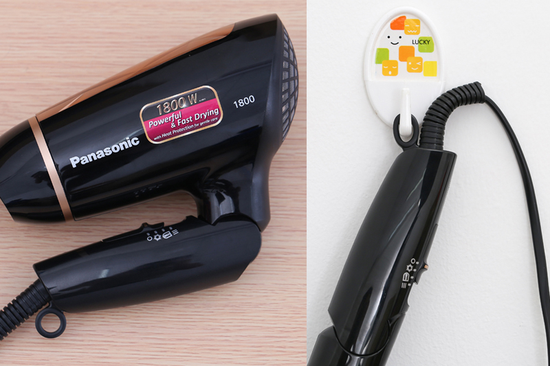 may-say-toc-panasonic-eh-nd30-k645-den-2 may-say-toc-panasonic-eh-nd30-k645-den-2