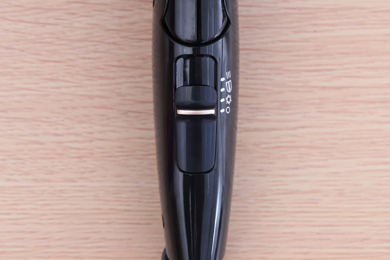 may-say-toc-panasonic-eh-nd30-k645-den-4 may-say-toc-panasonic-eh-nd30-k645-den-4