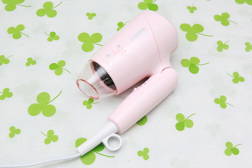 Máy Sấy Tóc Philips BHC010/00