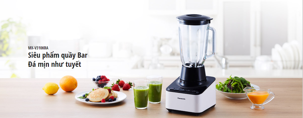 Siêu phẩm quầy Bar Đá mịn như tuyết