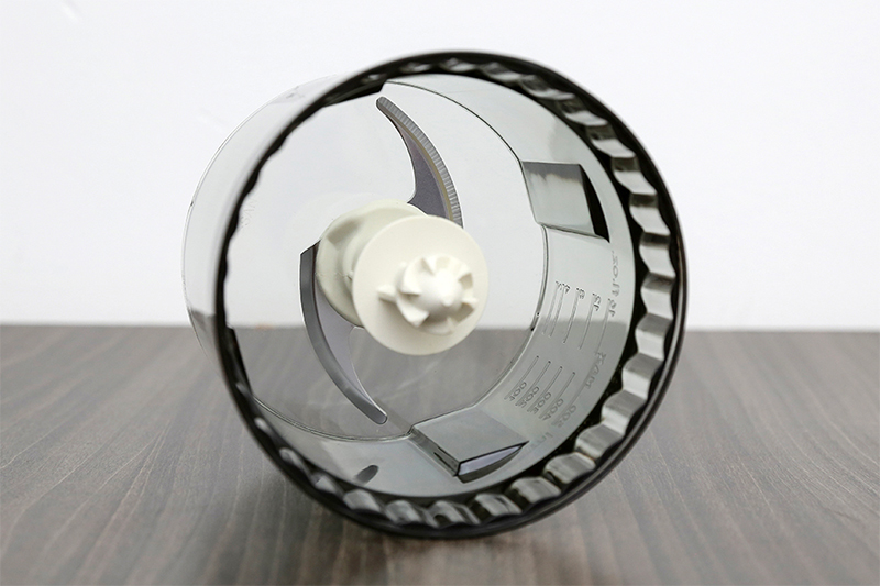 Máy xay thịt Philips HR1393 Máy xay thịt Philips HR1393