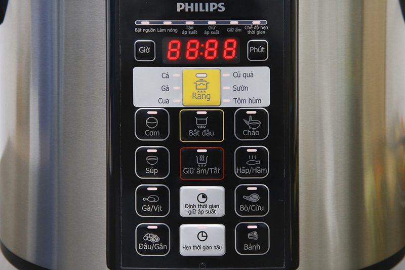 philips-hd2136-66-3