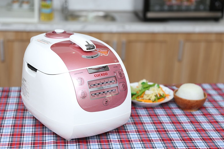 Thiết kế đẹp mắt, thời trang Thiết kế đẹp mắt, thời trang