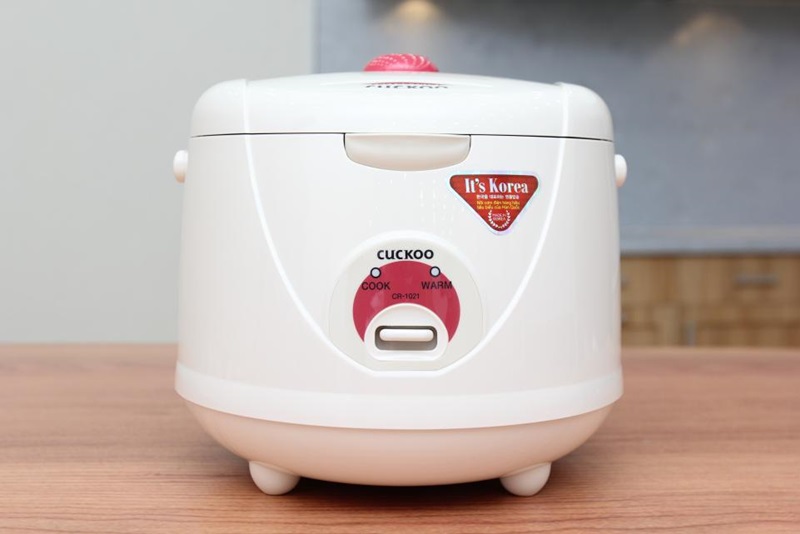 noi-com-dien-cuckoo-cr-1021-1 noi-com-dien-cuckoo-cr-1021-1