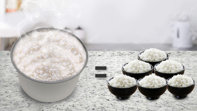 noi-com-dien-cuckoo-cr-1021-2 noi-com-dien-cuckoo-cr-1021-2