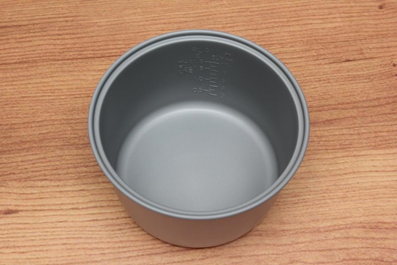 noi-com-dien-cuckoo-cr-1021-3 noi-com-dien-cuckoo-cr-1021-3