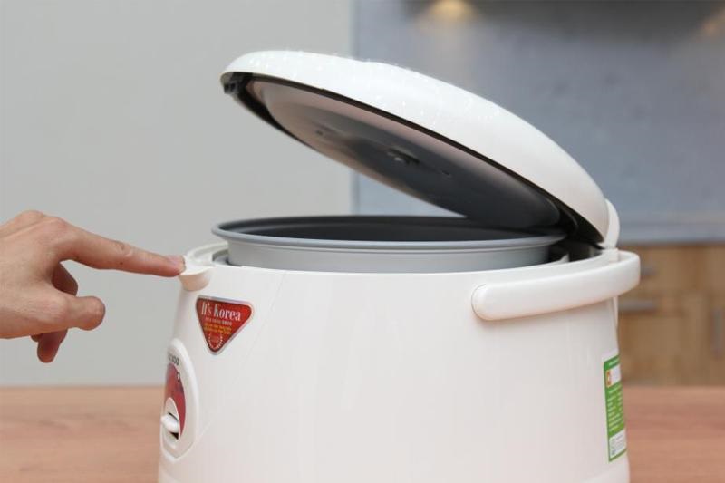 noi-com-dien-cuckoo-cr-1021-5 noi-com-dien-cuckoo-cr-1021-5